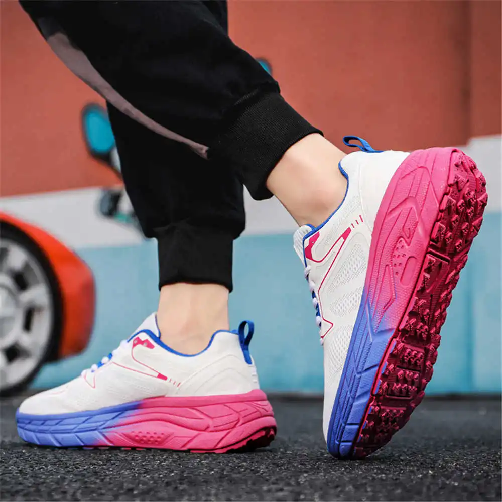 Does Not Slip Size 37 Shoes Si - Kids Outdoor Play Ideas ulasan dan harga