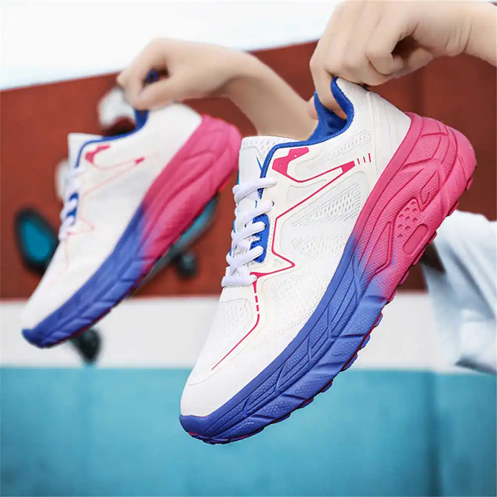 Does Not Slip Size 37 Shoes Si - Kids Outdoor Play Ideas ulasan dan harga
