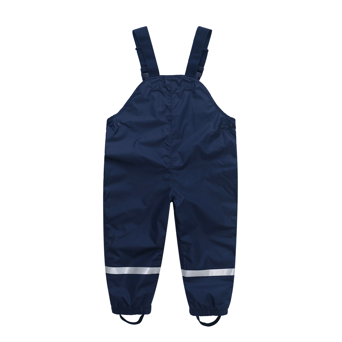 HONEYKING Kids Jumpsuit For Bo - Kids Outdoor Jumpsuit ulasan dan harga