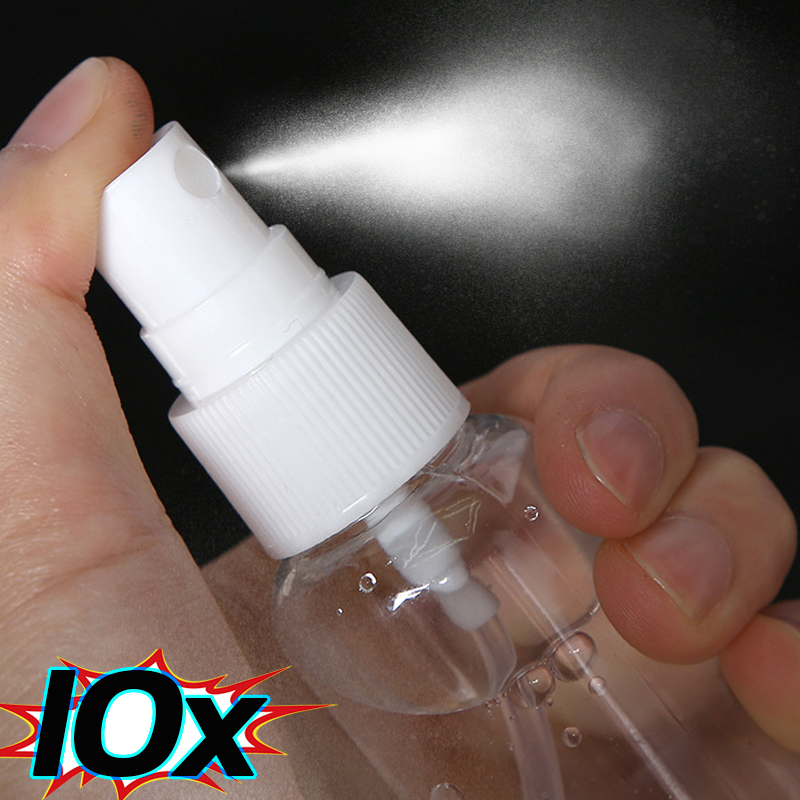 10ml/20ml/50ml/100ml/150ml/250 - Kids Outdoor Water Sprinkler ulasan dan harga