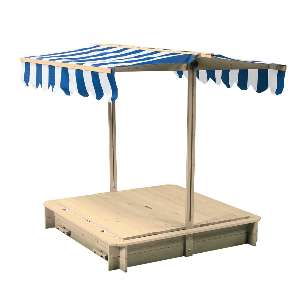 Unique Kids Toy Wooden Boat Sa - Kids Unique Outdoor Toys ulasan dan harga