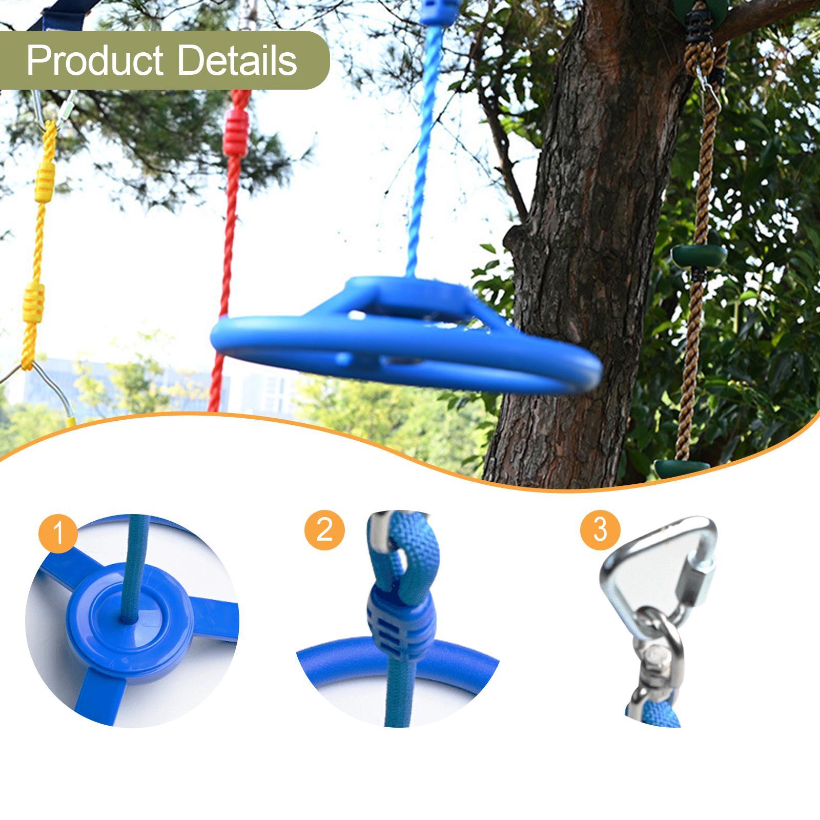 Unique Gift Kids Steering Whee - Kids Unique Outdoor Toys ulasan dan harga