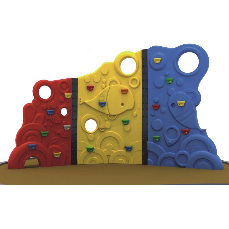 High Quality Amusement Park Ki - Kids Outdoor Jungle Gym ulasan dan harga