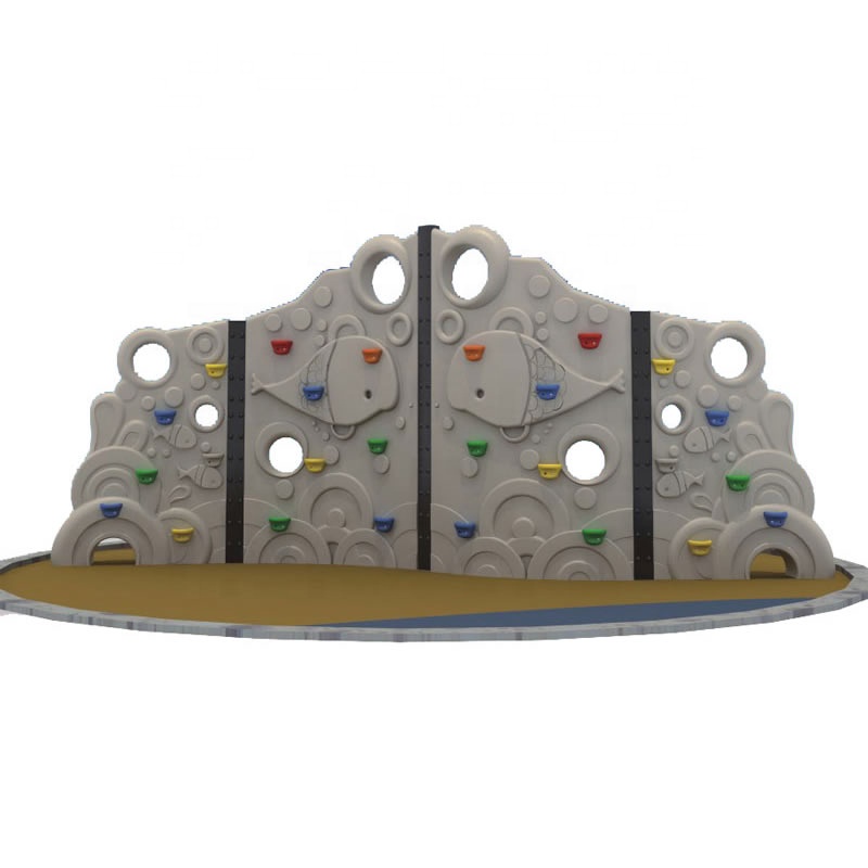 High Quality Amusement Park Ki - Kids Outdoor Jungle Gym ulasan dan harga