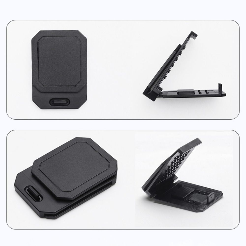 Universal Anti-Slip Car Seat B - Swing Seat Belt ulasan dan harga