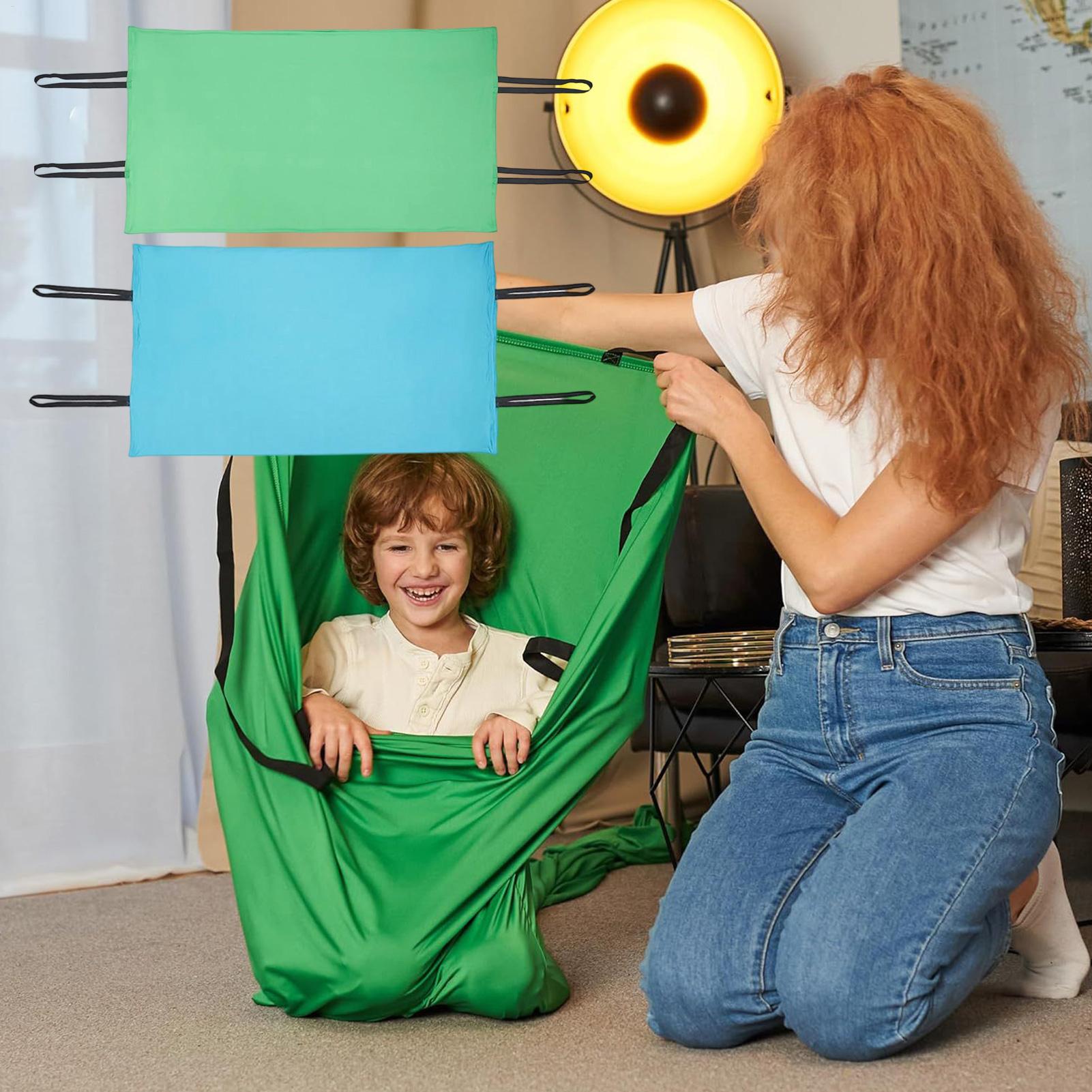 Tunnel for Kids Fabric Crawl T - Kids Outdoor Tunnel ulasan dan harga