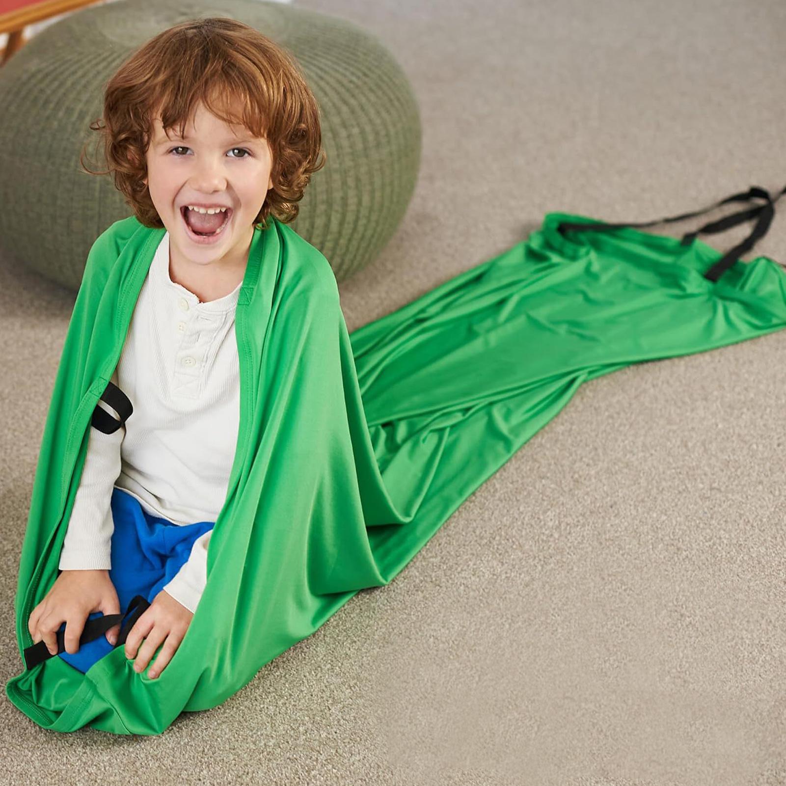 Tunnel for Kids Fabric Crawl T - Kids Outdoor Tunnel ulasan dan harga
