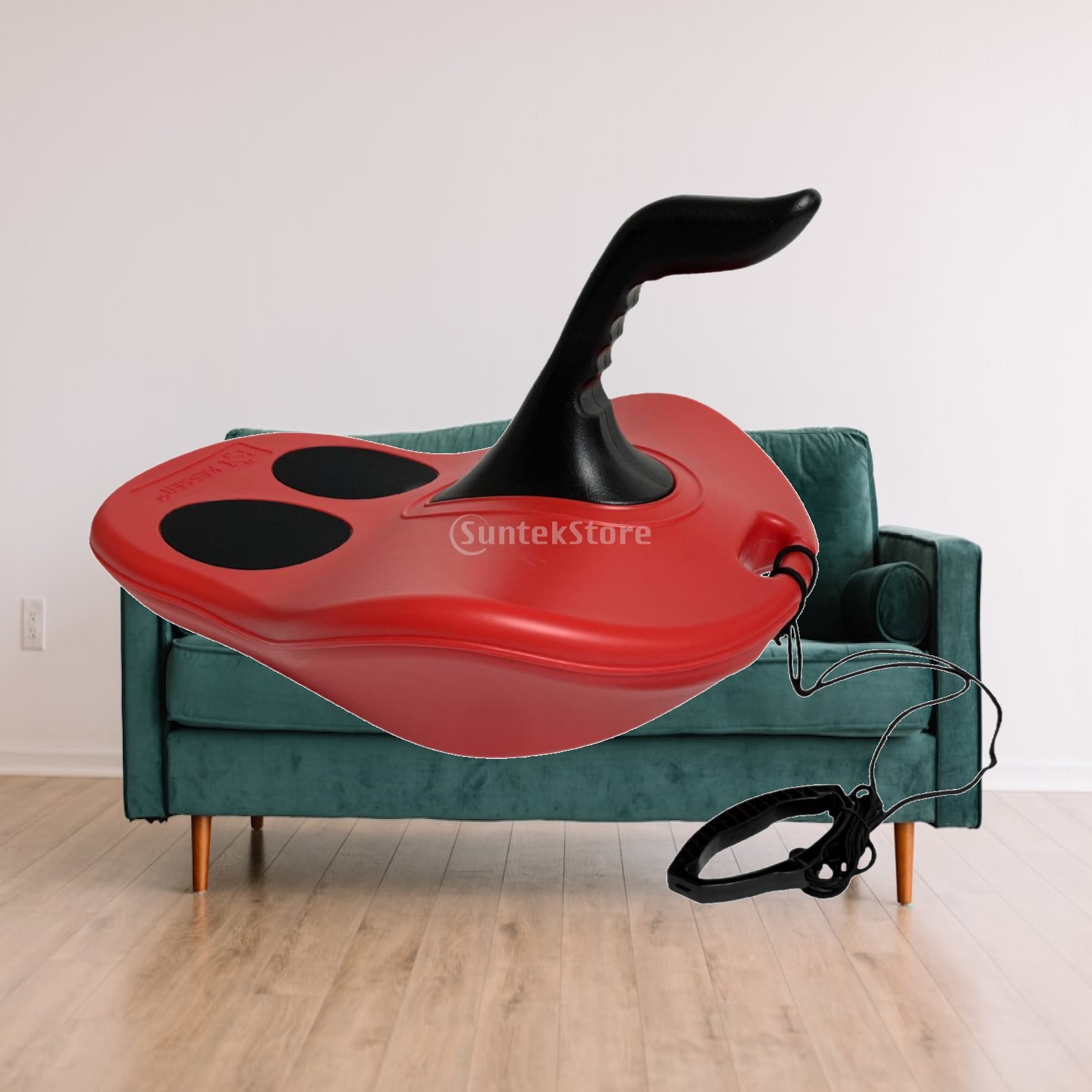 Snow Sled Snow Sledge Unique O - Kids Unique Outdoor Toys ulasan dan harga